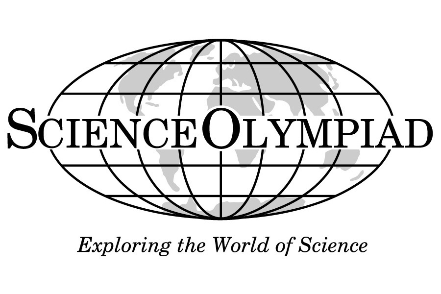 Science Olympiad Exploring the World of Science