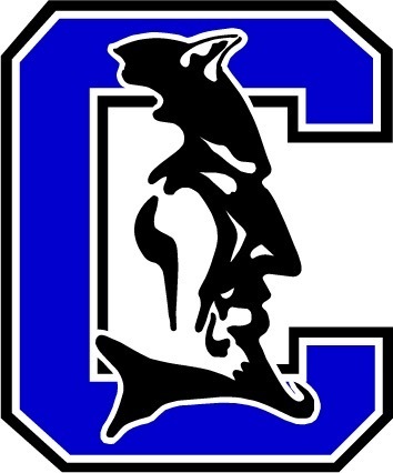Corvallis School District Logo